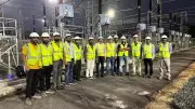 Jharkhand Power Boost: 450 MW Supply to Santhal Pargana, Dhanbad, Giridih