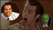 Jim Carrey's Funniest Moments That Became Iconic Memes