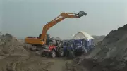 J&K Government to Auction 12 Limestone Blocks on May 12