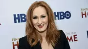 JK Rowling Slams UK PM Starmer Over Harriet Harman's Appointment as Women's Adviser
