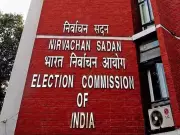 JMM writes to EC, flags BJP horse-trading threat ahead of Rajya Sabha polls