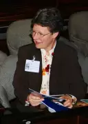 Jocelyn Bell Burnell's Pulsar Discovery: How a Student Found Cosmic Clocks
