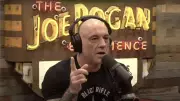 Joe Rogan Questions Outdoor UFC Event at White House Despite Commentary Role