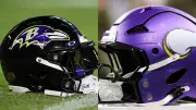 Joey Bosa Free Agency: Vikings, Ravens Emerge as Top Landing Spots for 2026
