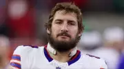 Joey Bosa to Cowboys or Titans? Two new suitors emerge for free agent DE