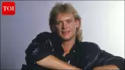 John Farnham Tribute Concert Set for September 2025 in Melbourne