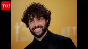 John Rambo Prequel Set for June 2027 Release, Noah Centineo Stars