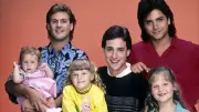 John Stamos Honors Bob Saget on 70th Birthday with Emotional Tribute