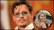 Johnny Depp's Biggest Controversies: From Lawsuits to Public Feuds