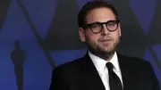 Jonah Hill Teases 'Cut Off' as 'Pure Stupidity' Comedy Film