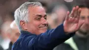 Jose Mourinho Real Madrid Return: 13 Years After Acrimonious Exit