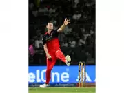 Josh Hazlewood's Undefeated T20 Final Streak: Will It Continue?