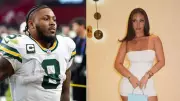 Josh Jacobs Arrest: Ash Kash's Cryptic Post Sparks Questions