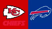 Josh Sweat Trade Rumors: Chiefs, Bills Linked to Cardinals Star Pass Rusher
