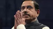Joshi Orders Probe Into High Cancellation Charges by Online Booking Platforms