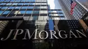 J.P. Morgan Case: Victim Changed Career Before Filing Lawsuit, Company Responds