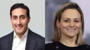 JP Morgan Executive Accused of Coercing Married Banker into Non-Consensual Sex Acts