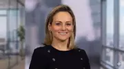 JPMorgan Executive Accused of Sexual Assault and Racist Harassment by Junior Banker