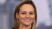 JPMorgan Executive Lorna Hajdini Accused of Sexual Abuse, Harassment by Former Employee