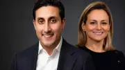 JPMorgan Scandal: Lorna Hajdini vs Chirayu Rana Defamation Battle