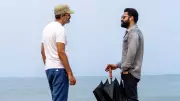 Jr NTR and Prashanth Neel’s ‘NTRNEEL’ to Reveal Title on May 20