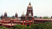 Judge vs IPS Officer: Court Staff Made to Wait 2 Hours for Summons