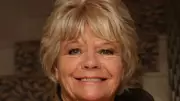 Judith Chalmers, TV Legend and 'Wish You Were Here...?' Host, Dies at 90