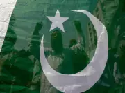 JUI-F Cleric Muhammad Idrees Killed by Bike-Borne Gunmen in KP