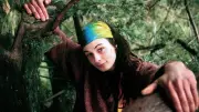 Julia Butterfly Hill's 738-Day Tree Protest Saved Ancient Redwood