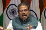 June 21 NEET UG Re-test to Be 100% Error-Free: Education Minister Pradhan