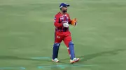 Justin Langer backs Rishabh Pant amid poor form, dismisses price tag pressure