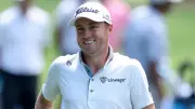 Justin Thomas: Career Highlights and 2026 PGA Tour Journey
