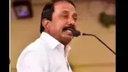 K A Sengottaiyan Wins Gobichettipalayam for TVK in 2026 Tamil Nadu Polls