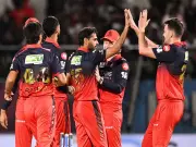 Kaif Lauds RCB's Skillful Bowlers After Strong IPL 2026 Final Showing