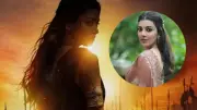 Kajal Aggarwal Replaces Nayanthara in Nandamuri Balakrishna's NBK111
