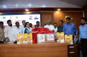 Kalaburagi Jolada Rotti Goes Global: Export to US, Australia, Canada Begins