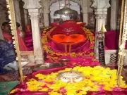 Kalashtami May 2026: Date, Time, Significance, and Puja Rituals