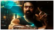 Kalki 2 Targets December 2027 Release Amid Crowded Box Office