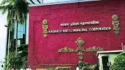 Kalyan Civic Body Issues Evacuation Notices for 225 Extremely Dangerous Buildings Ahead of Monsoon