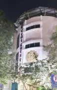 Kalyan Theatre Woes: Marathi Artistes Allege Rodents, Power Cuts