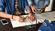 Kalyana Karnataka Engineering Students Lack Problem-Solving Skills: Study