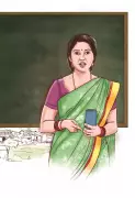 Kalyana Karnataka Region Faces Severe Teacher Shortage with 22,595 Vacancies