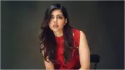 Kalyani Priyadarshan Set for Cannes 2026 Debut After Lokah Success