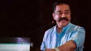 Kamal Haasan Backs PM Modi’s Energy Saving Call, Says National Duty Above Party