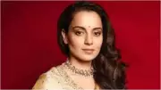Kangana Ranaut Calls Vyjayanthimala 'Heavenly' in Heartfelt Tribute