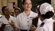 Kangana Ranaut's 'Bharat Bhhagya Viddhaata' to Release on June 12