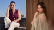 Kanika Maheshwari Reveals She and Co-Star Mahhi Vij Once Dated the Same Guy