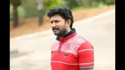 Kannada Actor Dileep Raj Dies of Heart Attack at 47; Final Instagram Post Goes Viral