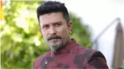 Kannada actor Dileep Raj dies of heart attack at 47
