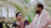 Kannada TV Actress Shwetha Gowda to Wed Fiancé Sunil Chandra